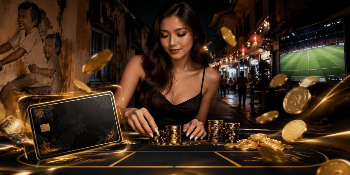 mykaya Know your account rules upfront