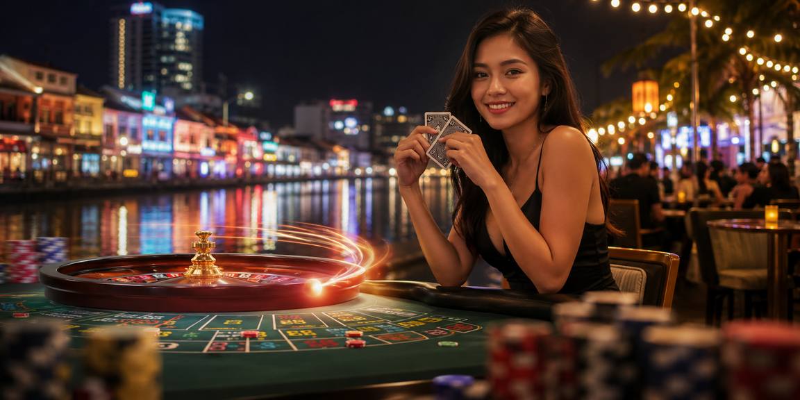 mykaya Make The Home Page Your Checkpoint